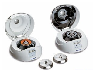 Eppendorf MiniSpin plus个人型高速离心机的图?/></a></div> <div class=