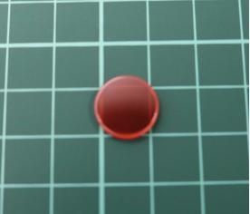 KRS5 Thallium Bromo-Iodide（溴碘化铊）窗片的图?/></a></div> <div class=
