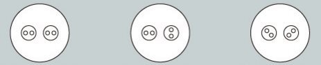 多通道保偏光纤阵列的图?/></a></div> <div class=