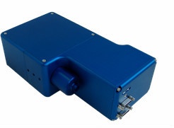 Wasatch Photonics, Inc.光学相干断层扫描（OCT）光谱仪的图?/></a></div> <div class=