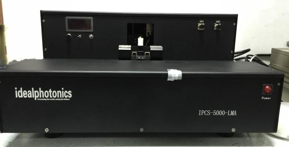 光学仪器组件IPCS-5000系列的图?/></a></div> <div class=