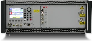 Optores FDML-1310-750-4B-FC超快扫频oct激光器的图?/></a></div> <div class=