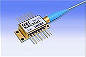 Eblana photonics，NEL，Nanoplus TDLAS气体检测管的图?/></a></div> <div class=