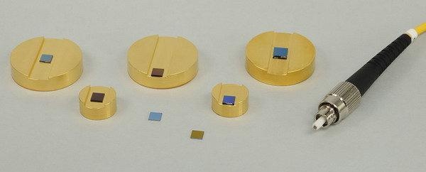 BATOP SESAM可饱和吸收镜的图?/></a></div> <div class=