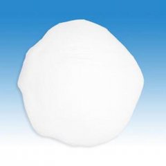 工业级重质碳酸钙的图?/></a></div> <div class=