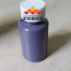 纳米TiO2/Au粉体和分散液的图?/></a></div> <div class=