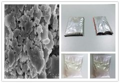 片状银粉的图?/></a></div> <div class=