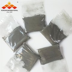 纳米银粉的图?/></a></div> <div class=