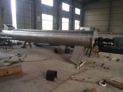 管式螺旋输送机的图?/></a></div> <div class=