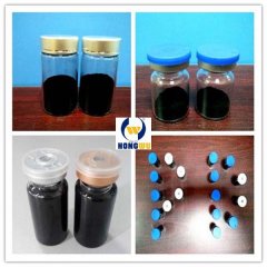纳米钯粉的图?/></a></div> <div class=