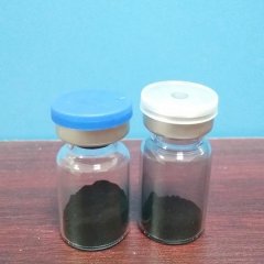 纳米钯碳催化剂Pd/C的图?/></a></div> <div class=
