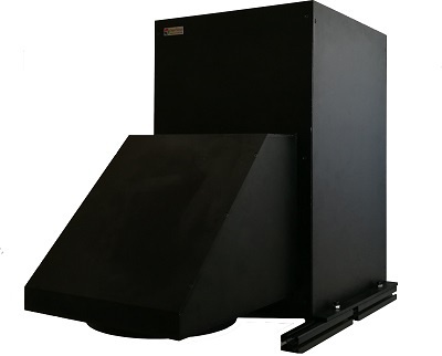 三友鼎盛-SS-200A-太阳光模拟器的图?/></a></div>              <div class=