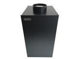 AAA太阳光模拟器的图?/></a></div>              <div class=