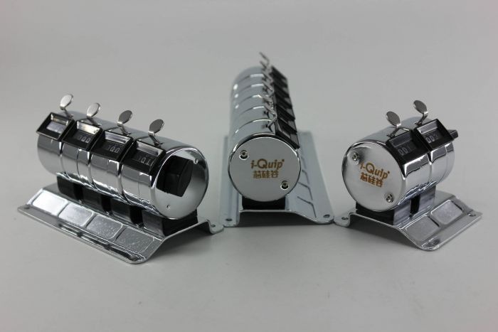 芯硅谷C6231联排式机械计数器的图?/></a></div> <div class=