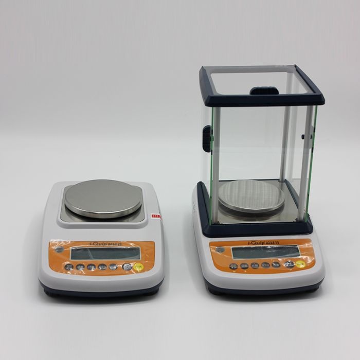 芯硅谷P6106 C系列精密电子天平的图?/></a></div>              <div class=