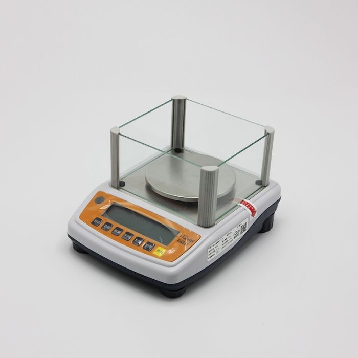 芯硅谷P6106 A系列精密电子天平的图?/></a></div>              <div class=