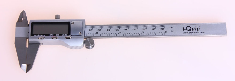 D3178-01钢制精确数显卡尺的图?/></a></div> <div class=