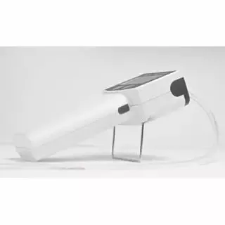 Aglent ADM娴侀噺璁6691A鐨勫浘鐗?/></a></div>              <div class=
