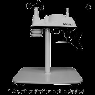 Vantage Vue 06250车载式气象站06250EU的图?/></a></div>              <div class=