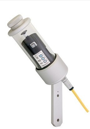 CSD3日照时数传感器荷兰Kipp&Zonen的图?/></a></div>              <div class=