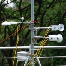 CNR4四分量净辐射传感器荷兰KIipp&Zonen的图?/></a></div>              <div class=