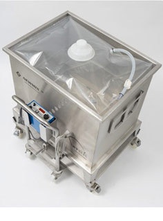 奥星颇尔JetMixer一次性搅拌器的图?/></a></div> <div class=