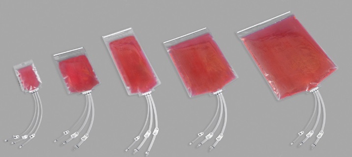 2D一次性生物储液袋的图?/></a></div> <div class=