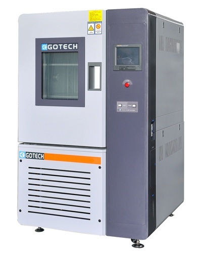 GT-7024-FM气候箱法甲醛试验箱的图?/></a></div> <div class=