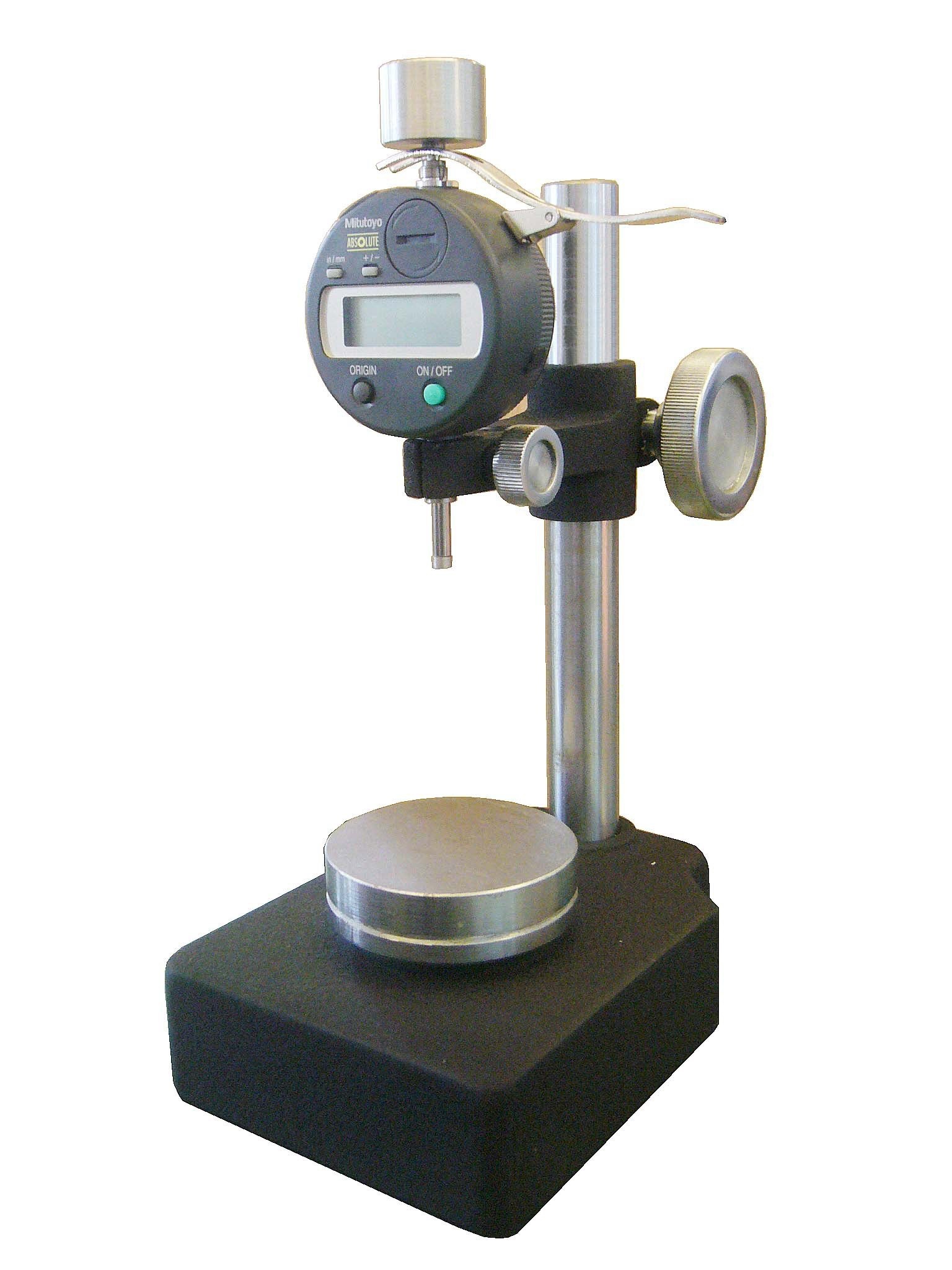 GT-313-A1桌上型厚度计的图?/></a></div> <div class=