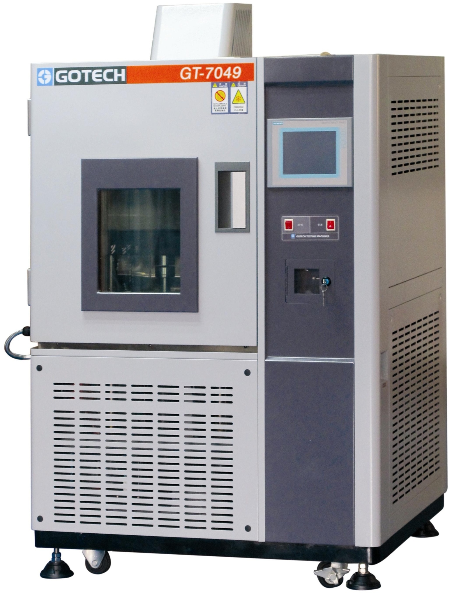 GT-7049-DH橡胶高低温蠕变应力松弛试验机的图?/></a></div> <div class=