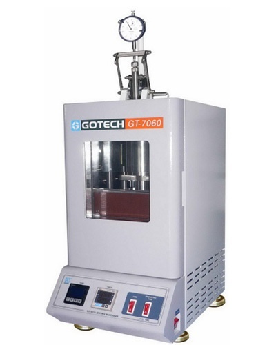 GT-7060-SA橡胶威式可塑性试验机的图?/></a></div> <div class=