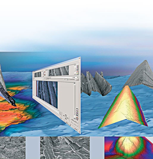 Alicona MeX 3D扫描电镜图像软件的图?/></a></div>              <div class=