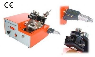 SYJ-150低速精密切割机的图?/></a></div> <div class=