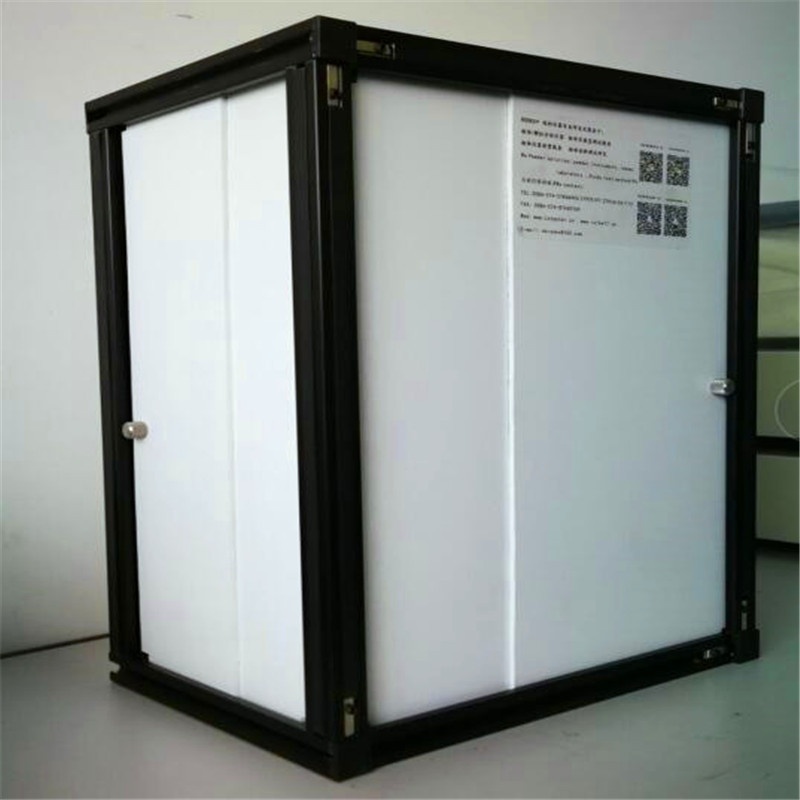 粉末/粉体/颗粒休止角测定仪的图?/></a></div> <div class=