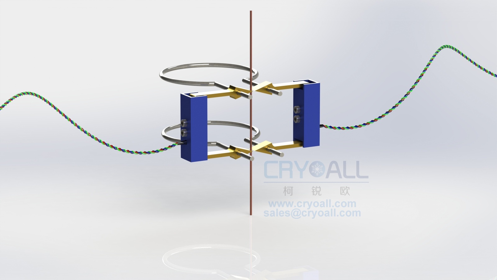 柯锐?Cryoall)超低温引伸计CRT/CLN/CLH的图?/></a></div> <div class=