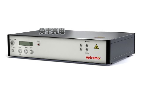 Optromix单频连续?060纳米光纤激光器的图?/></a></div> <div class=