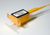 QPhotonics光纤耦合激光二极管的图?/></a></div> <div class=