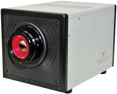 IRE制冷型红外热成像仪Electrophysics的图?/></a></div> <div class=