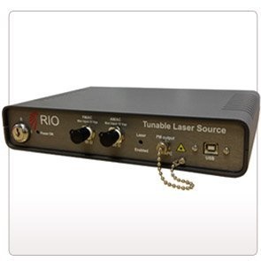 RIO Colorado可调谐激光源的图?/></a></div> <div class=