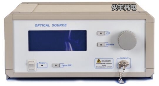 DFB高稳定化光源的图?/></a></div> <div class=