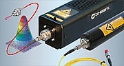 光纤耦合激光光源Laser Sources的图?/></a></div> <div class=