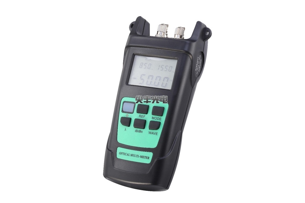 JF-H510i光万用表的图?/></a></div> <div class=