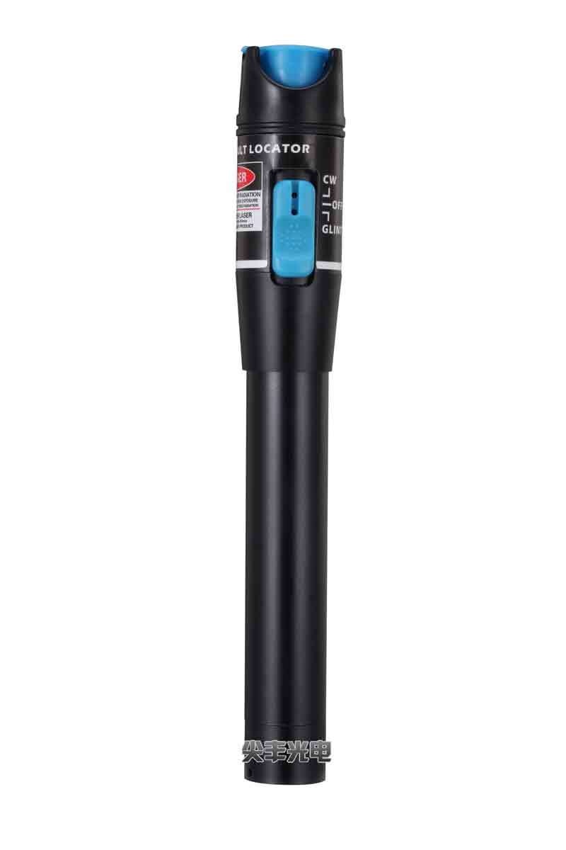 JF-H410笔式可视光故障定位仪的图?/></a></div> <div class=