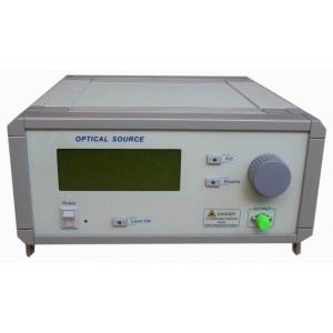 多模泵浦光源的图?/></a></div> <div class=