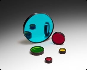Andover带通滤光片的图?/></a></div> <div class=