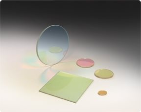 andover高通滤光片的图?/></a></div> <div class=
