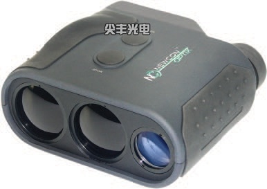 LRM2200SI激光测距仪的图?/></a></div> <div class=