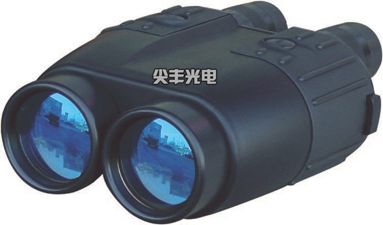LRM4000CI激光测距仪的图?/></a></div> <div class=