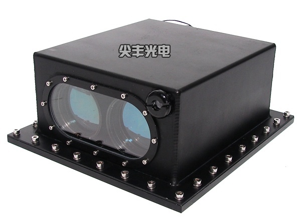 NEWCON激光测距仪的图?/></a></div> <div class=