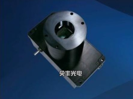 低温型LCOS空间光调制器的图?/></a></div> <div class=
